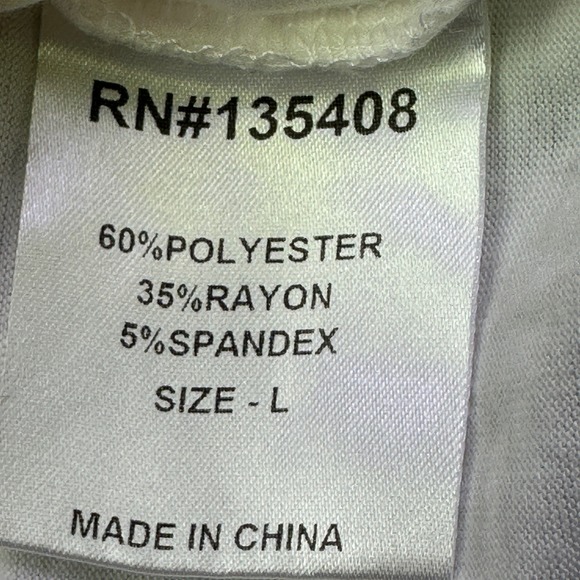 Cowgirl Legend Western Shirt Women's Large Tank Top Cowboy Horse Crossover Back - Picture 5 of 7